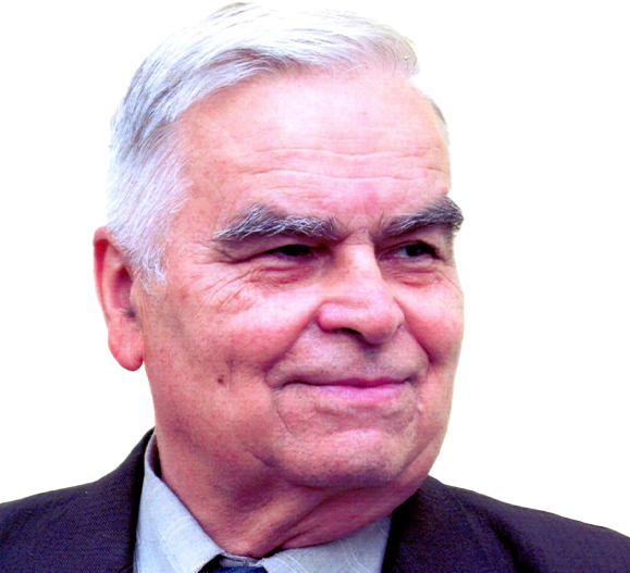 Гугля  Володимир Олексійович  