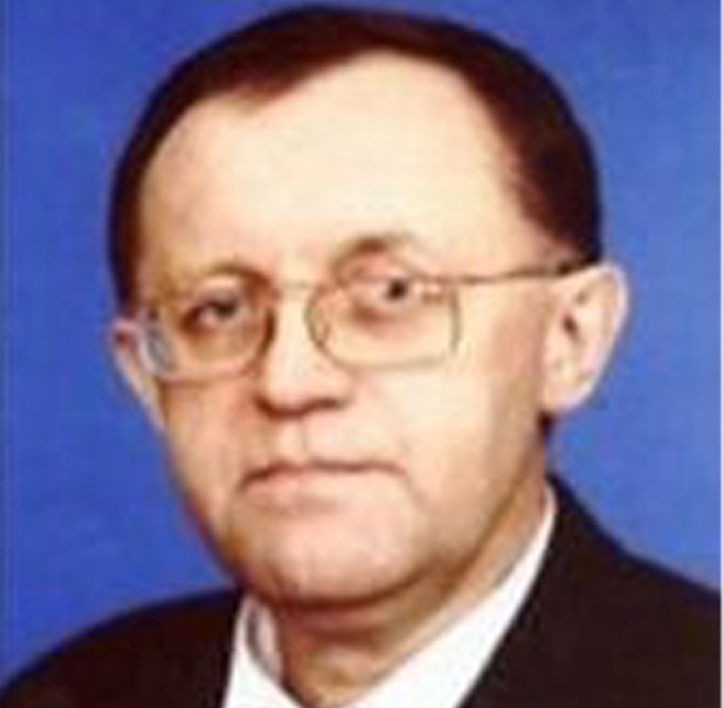 Кононов  Олександр Вікторович 