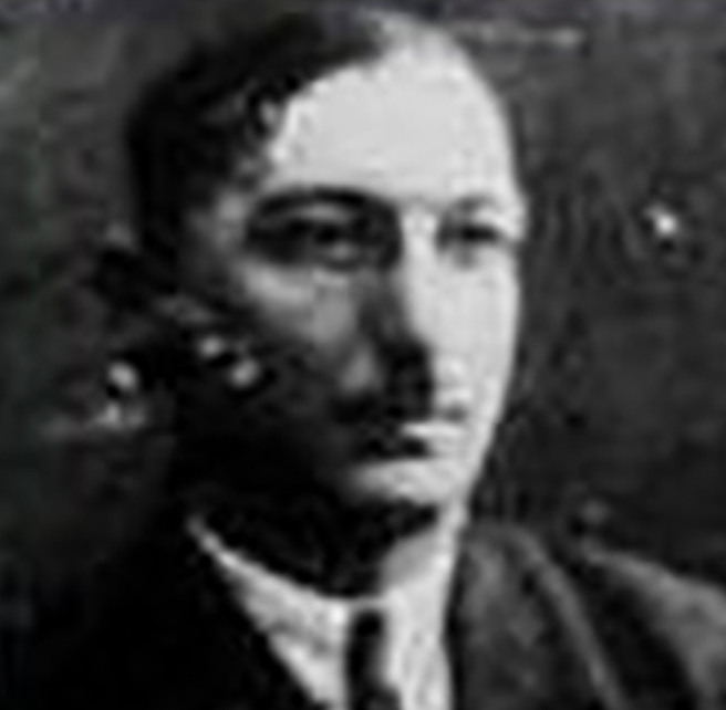 Попов  Герман А.  