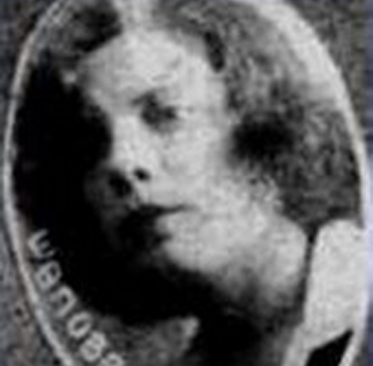 Шаповалова  Зінаїда Павлівна 