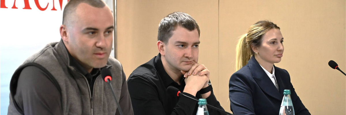 Актуальні питання розвитку фахової передвищої медичної освіти