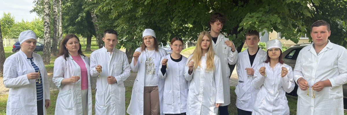 4 червня – День вшанування пам’яті дітей, які загинули внаслідок збройної агресії російської федерації проти України